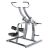 F303_product