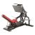 F304_product
