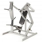 Жим от груди широкий FreeMotion F306