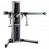 Тросовый тренажер для грудных мышц FreeMotion F700 - купить в Киеве и Украине