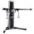F700_product