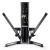 start-to-squat-to-overheadpress4611