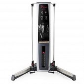 Тросовая тяга снизу FreeMotion F702 - Киев, Украина Тросовая тяга снизу FreeMotion F702 - купить в Киеве и Украине