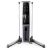 F702_product