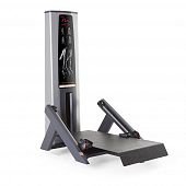 Тросовая тяга вверх FreeMotion F703 - Киев, Украина Тросовая тяга вверх FreeMotion F703 - купить в Киеве и Украине