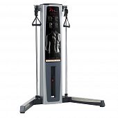 Тросовая тяга сверху FreeMotion F704 - Киев, Украина Тросовая тяга сверху FreeMotion F704 - купить в Киеве и Украине