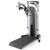 F705_product
