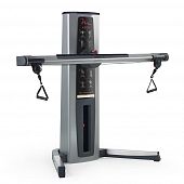 Тросовая тяга с вращением FreeMotion F708 - купить в Киеве и Украине
