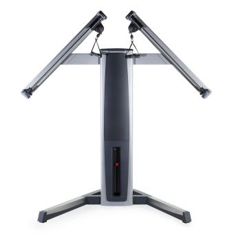 Тросовая тяга верхняя FreeMotion F709