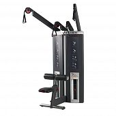 Тросовая верхняя тяга FreeMotion F502 - купить в Киеве и Украине