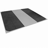 Олимпийский помост для разминок и тренировок (2,5 x 3м) Eleiko 3001384 - Киев, Украина Олимпийский помост для разминок и тренировок (2,5 x 3м) Eleiko 3001384 - купить в Киеве и Украине
