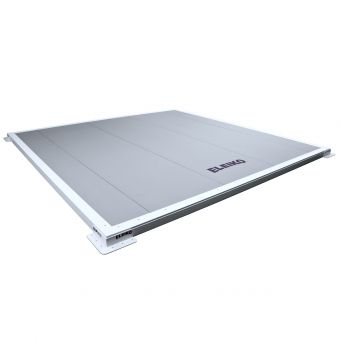 Поміст для змагань з важкої атлетики Eleiko 3002035