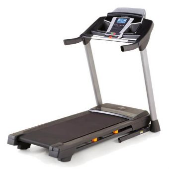 Беговая дорожка NordicTrack C80i