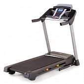 Беговая дорожка NordicTrack C80i - Киев, Украина Беговая дорожка NordicTrack C80i - купить в Киеве и Украине