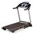 Беговая дорожка NordicTrack C80i - купить в Киеве и Украине