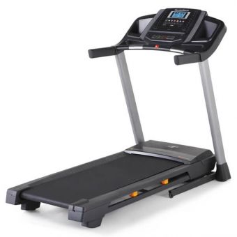 Беговая дорожка NordicTrack C220i