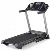 Беговая дорожка NordicTrack C220i - Киев, Украина Беговая дорожка NordicTrack C220i - купить в Киеве и Украине