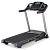 Беговая дорожка NordicTrack C220i - купить в Киеве и Украине