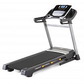 Беговая дорожка NordicTrack C320i