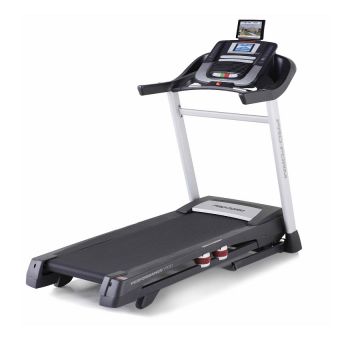 Беговая дорожка ProForm Performance 1500