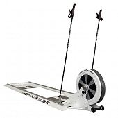 Лыжный тренажер ThoraxTrainer PRO GX - Киев, Украина Лыжный тренажер ThoraxTrainer PRO GX - купить в Киеве и Украине