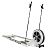 Лыжный тренажер ThoraxTrainer PRO REHAB - купить в Киеве и Украине