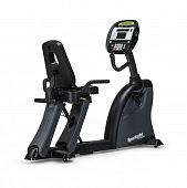 Велотренажер горизонтальный SportsArt C535R - Киев, Украина Велотренажер горизонтальный SportsArt C535R - купить в Киеве и Украине