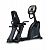 Велотренажер горизонтальный SportsArt C535R - купить в Киеве и Украине