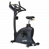 Вертикальный велотренажер SportsArt C535U - Киев, Украина Вертикальный велотренажер SportsArt C535U - купить в Киеве и Украине