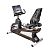 Велотренажер горизонтальный Fitex A2100G - купить в Киеве и Украине
