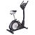 Велотренажер вертикальный NordicTrack VX400 - купить в Киеве и Украине