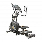 Орбитрек Fitex ECE5 - Киев, Украина Орбитрек Fitex ECE5 - купить в Киеве и Украине