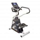 Степпер Fitex A3100G - Киев, Украина Степпер Fitex A3100G - купить в Киеве и Украине
