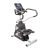 Stepper_A3100G_1