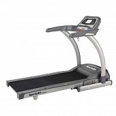 Беговая дорожка SportsArt TR22F