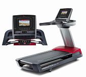 Беговая дорожка Freemotion T11.8 - купить в Киеве и Украине