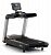 Беговая дорожка Pulsefitness 260G - купить в Киеве и Украине
