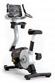 Велотренажер вертикальный Pulse Fitness 240G - купить в Киеве и Украине