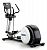 Орбитрек Pulse Fitness 280G - купить в Киеве и Украине