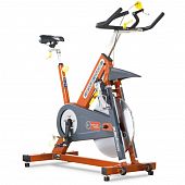 Спинбайк Pulse Fitness 225F - Киев, Украина Спинбайк Pulse Fitness 225F - купить в Киеве и Украине