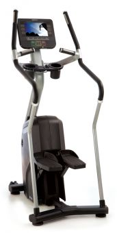 Степпер Pulse Fitness 220G