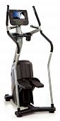 Степпер Pulse Fitness 220G - Киев, Украина Степпер Pulse Fitness 220G - купить в Киеве и Украине