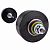Комплект Eleiko 3002318 Sport Training Set - 190 кг, мужской, чёрный - купить в Киеве и Украине