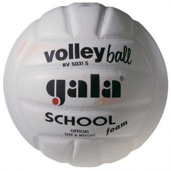 М'яч волейбольний Gala School BV5031SB