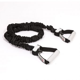 Еспандер Reebok RSTB-16073 4 рівень опору