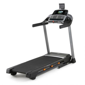 Бігова доріжка NordicTrack Т14.0