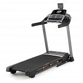 Беговая дорожка NordicTrack T14.0