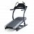 Беговая дорожка NordicTrack X22i (NETL27718) - купить в Киеве и Украине