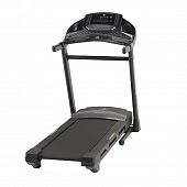 Беговая дорожка NordicTrack T7.0 - Киев, Украина Беговая дорожка NordicTrack T7.0 - купить в Киеве и Украине
