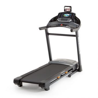 Беговая дорожка NordicTrack T12.0